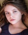 Madison Moellers