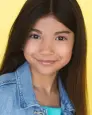 Madison Polan
