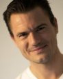 Mads Korsgaard