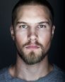 Mads Sjøgård Pettersen