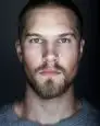 Mads Sjøgård Pettersen