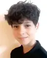 Mady Meftah