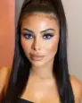 Maeva Ghennam
