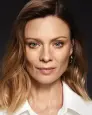 Magdalena Boczarska