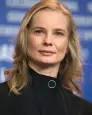 Magdalena Cielecka