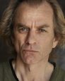 Magne-Håvard Brekke