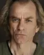 Magne-Håvard Brekke