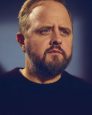 Magnus Millang