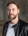 Magnus Schmitz