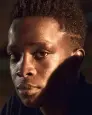 Mahamadou Sangaré