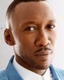 Mahershala Ali