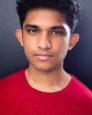 Mahi Alam