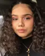 Mahia Zrouki