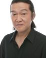 Mahito Ohba