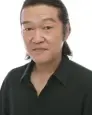 Mahito Ohba