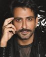 Mahmoud Boushahri
