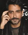 Mahmoud Boushahri