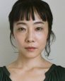 Maho Yamada