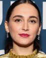 Mahsa Rostami