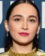 Mahsa Rostami