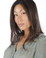 Maï Anh Le