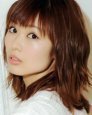 Mai Fuchigami