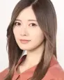 Mai Shiraishi
