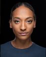 Maïmouna Badjie