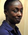 Maimouna N'Diaye