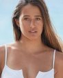 Mainei Kinimaka