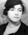 Maire O'Neill