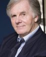 Mairtin O'Carrigan