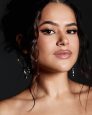 Maisa Silva