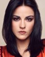 Maite Perroni