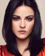 Maite Perroni