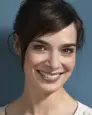 Maja Schöne