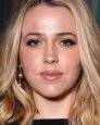 Majandra Delfino