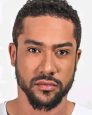 Majid Michel