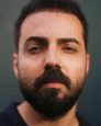 Majid Panahi