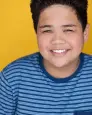 Makana Say