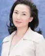 Mako Hyodo