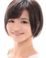Makoto Koichi
