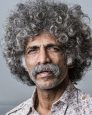 Makrand Deshpande