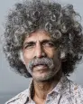 Makrand Deshpande