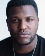 Malachi Beasley