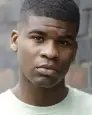 Malachi Pullar-Latchman