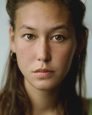 Malaya Stern Takeda