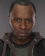 Malcolm Goodwin