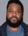 Malcolm-Jamal Warner