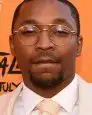 Malcolm M. Mays